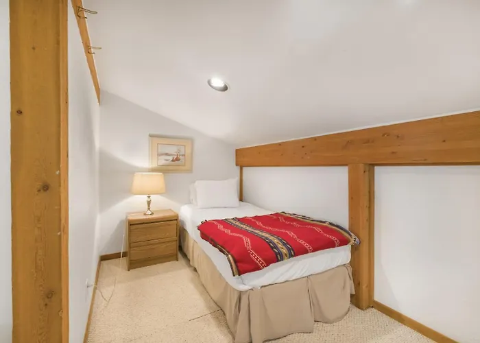 Apartment Rmr: Geranium 2621 In The Aspenswilsonwy Wilson