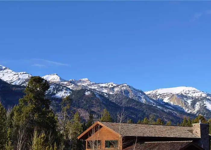Apartment Rmr: Geranium 2621 In The Aspenswilsonwy *