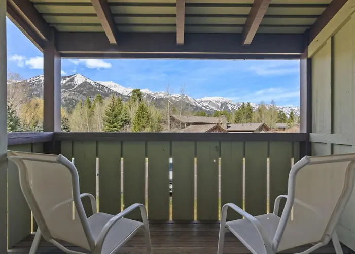 Apartment Rmr: Geranium 2621 In The Aspenswilsonwy Wilson