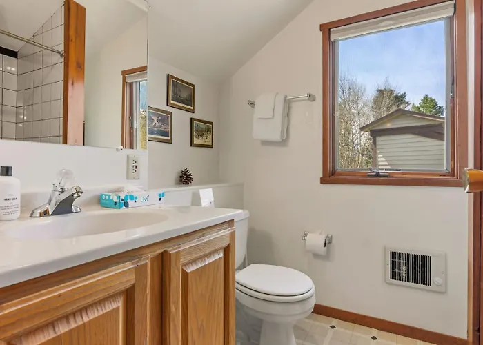 Apartment Rmr: Geranium 2621 In The Aspenswilsonwy *